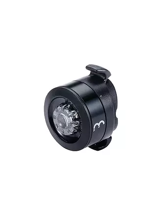 BBB | Batterie Minilicht vorne Spy 17 BLS-121 | 